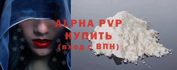 бошки Ельня