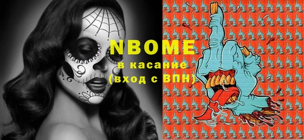 бошки Ельня