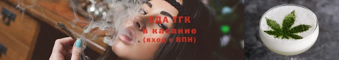 MDMA Premium VHQ Елизово