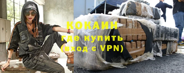 бошки Ельня